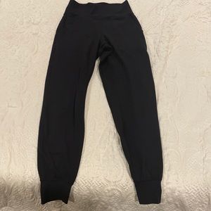 lululemon Align™ Jogger 28"